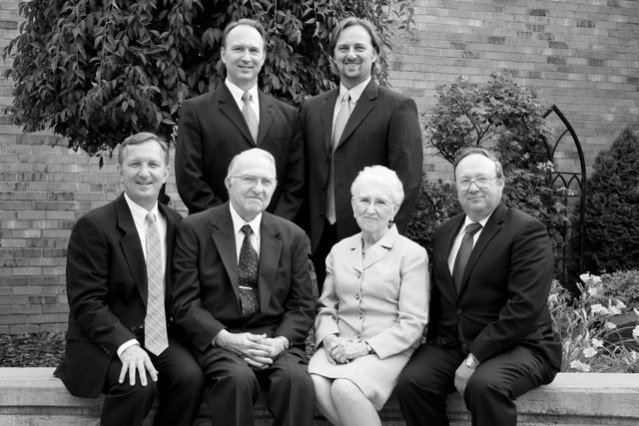 1-Munton Family (25)