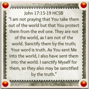 jusgrammJohn 17cardinals