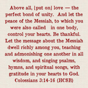 waterincanblog november jusgramm (3)