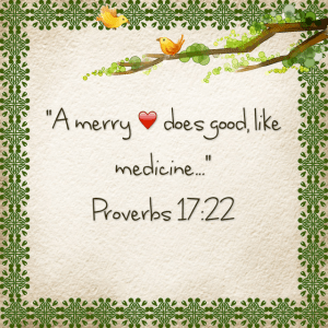 wateringcanblog a merry heart justgramm