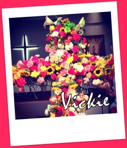 1-Flowering the cross at FBC