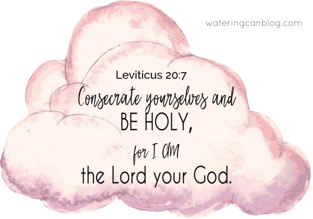 Leviticus 20-7.jpg