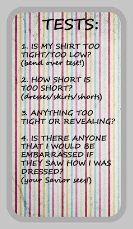 1-Modesty test_edited-2