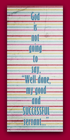 1-1-grunge_shabby_chic_07-550x412_edited-1