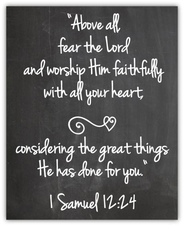 1-Chalkboard-background