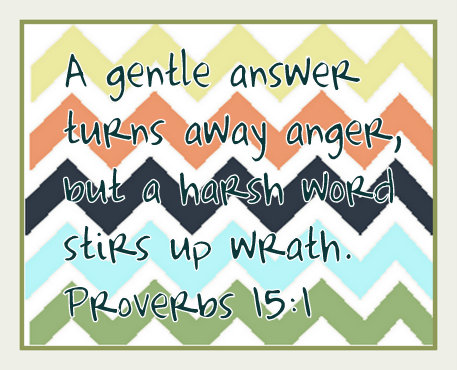 1-chevron 2_edited-1