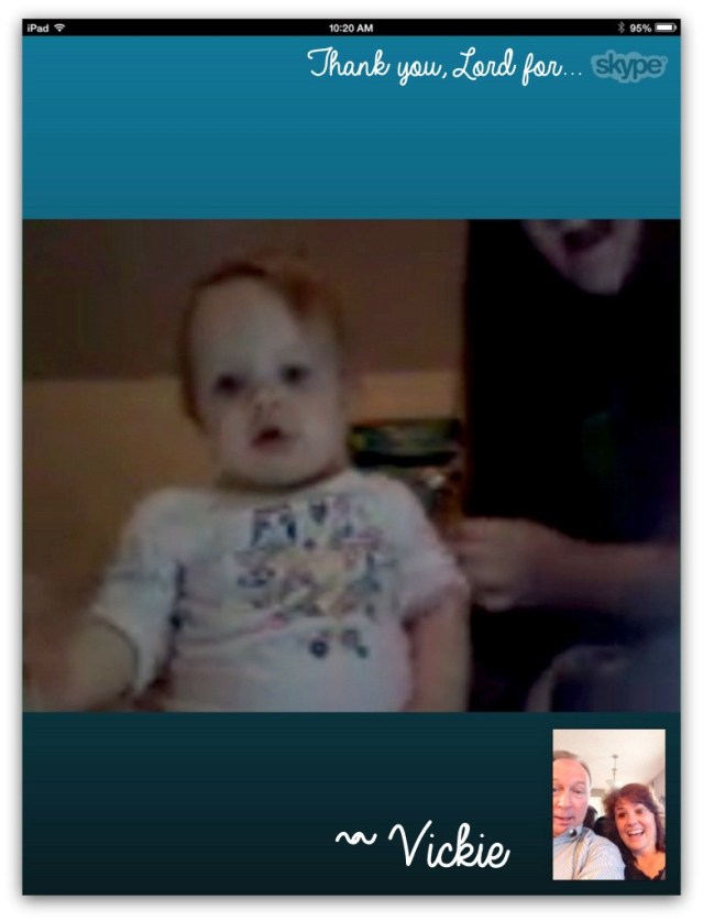 1-014d670fca50e23ea3b0c12a3d7b29f52a3a4474e9