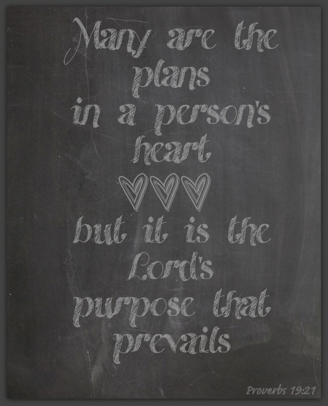 1-Chalkboard-background