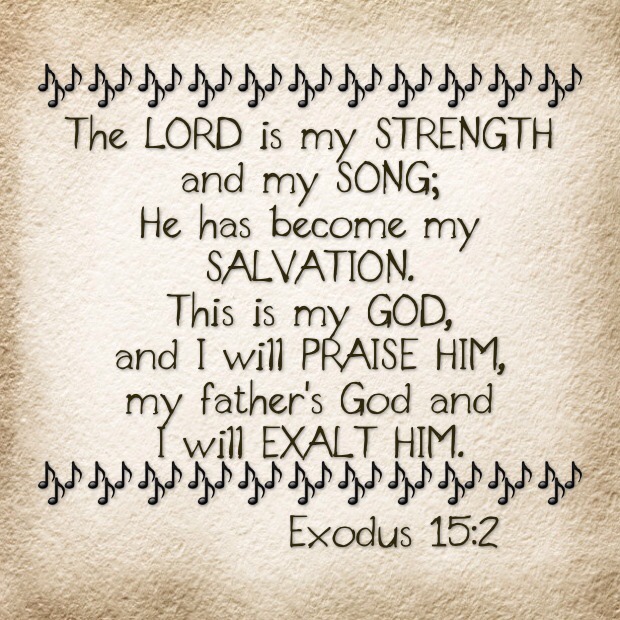 Exodus 15.2 1-21-2014 11-39-55 AM