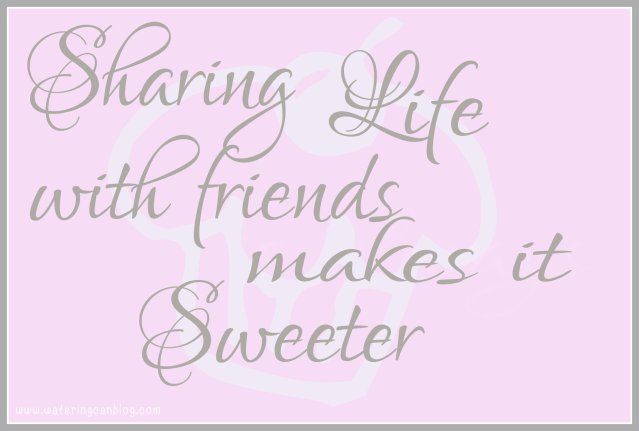 1-Sharing Life_edited-2