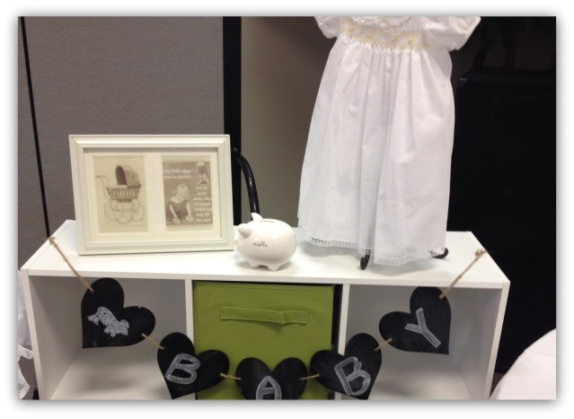 1-01d3b4db706f34a17d351b1c468c6a61a1a18d6a57