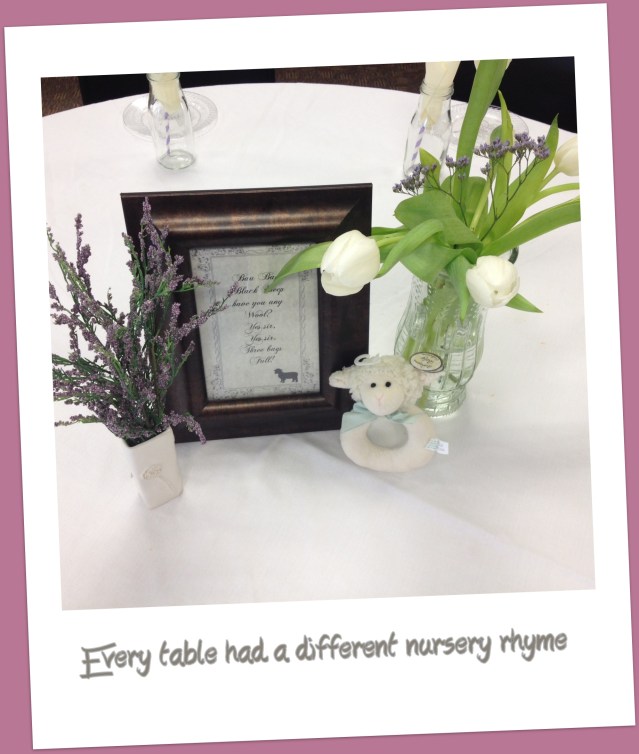 1-01ed0b026695b7d6704dd41b86c9eb3821f012cd74