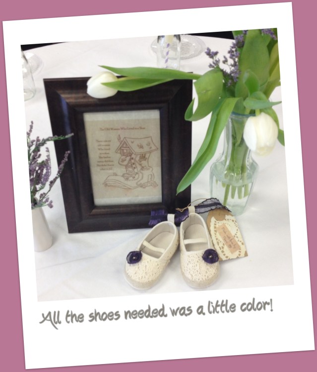 1-01faf97ca1b6dbffd6e8e9032333c89352c1db94c5