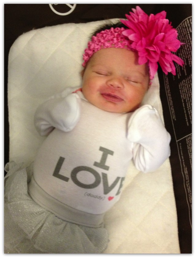 12-josiah and allison 12-5-2012 10-56-28 AM