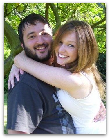 19-josiah and allison 3-12-2011 10-40-37 AM