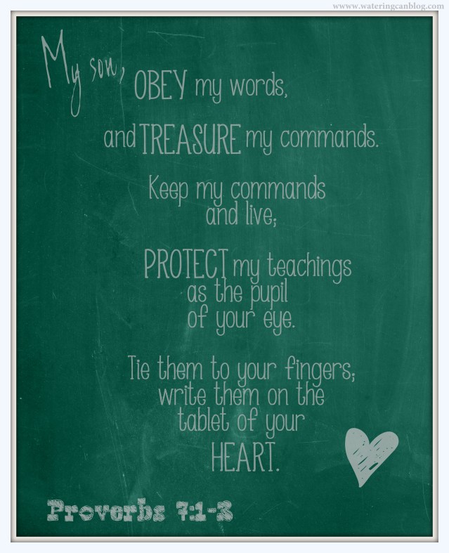 1-Chalkboard-background