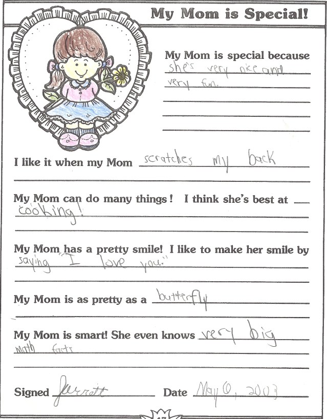 Mother's Day--Jarrett0001