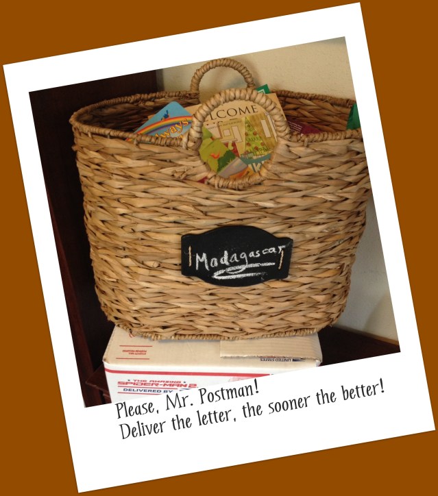 1-0179de313611f8042407336293e46832b84d3c667e