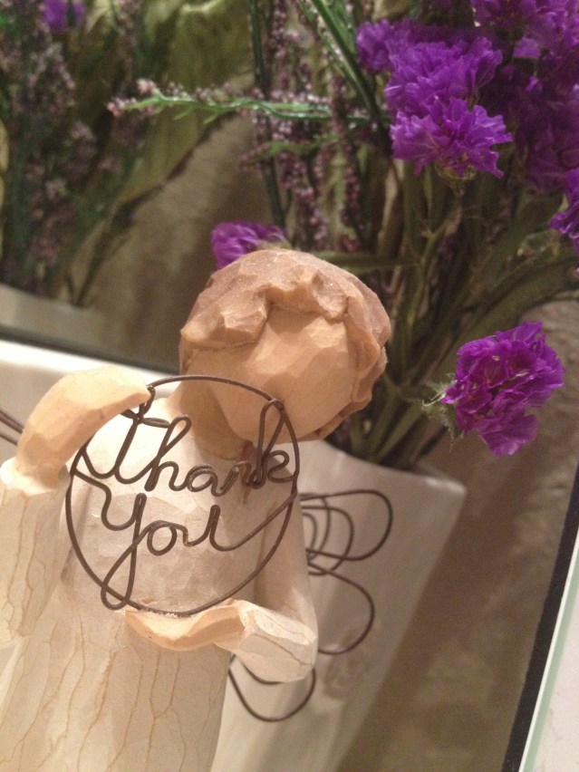 Thanks for stopping by-- and have a great day!  If you have the time, I'd love for you to visit some other posts and leave a comment! :0)