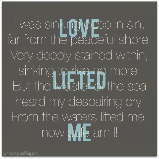 1-0136ff70ee9572869ecb31c1cf4582c881fc7af011