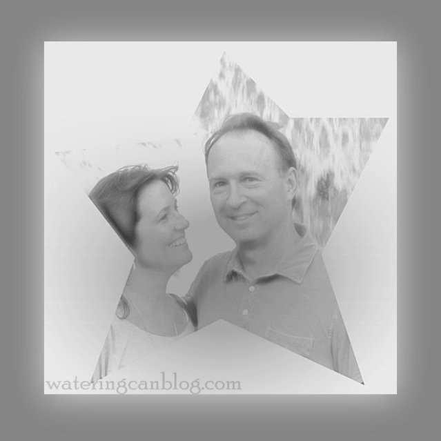 Star Picture Doug Munton