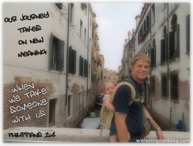 1-Jason and Jane in Prague