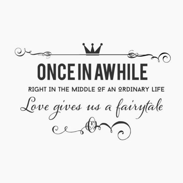 1-Once in Awhile 1-15-2015 1-13-13 PM