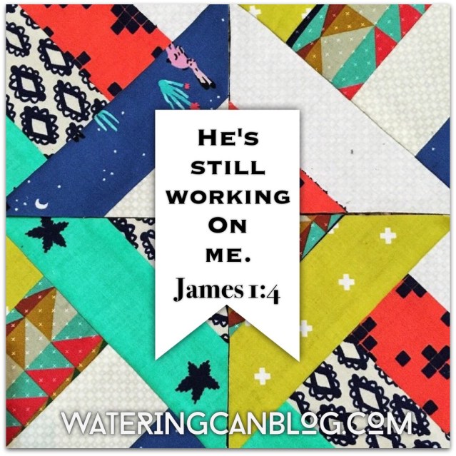 quilt pattern courtesy of @deannamasellaphotography.com