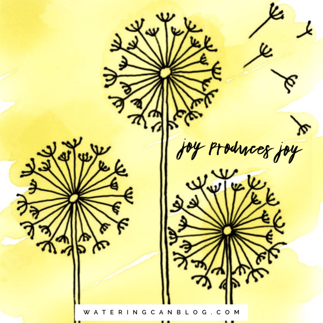 Dandelion--JOY.PNG