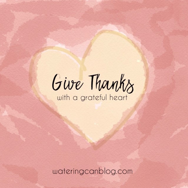 Watercolor heart (2)