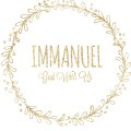 IMMANUEL