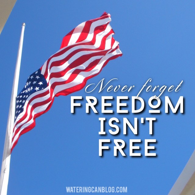 United States flag Half-mast USS Arizona