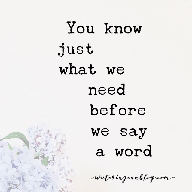 #prayer #priorities #petition #timemanagement #christianity #Bible #faith #quote #options #wateringcanblog